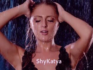 ShyKatya