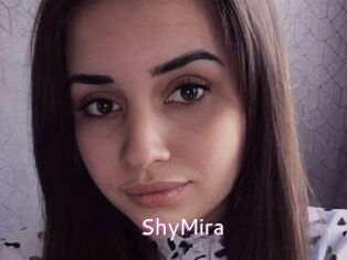ShyMira