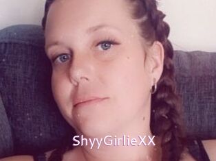 ShyyGirlieXX