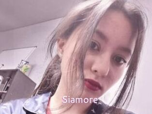 Siamore