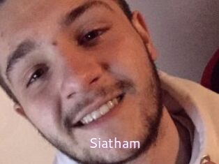 Siatham
