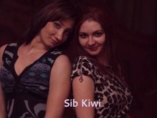 Sib_Kiwi