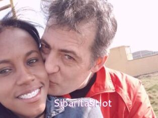 SibaritasHot