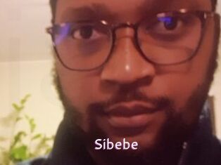 Sibebe