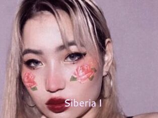 Siberia_I