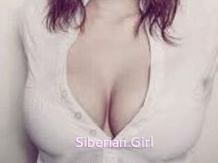Siberian_Girl