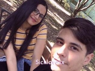 Sicklovexx