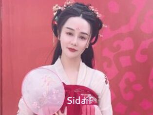 SidaiF