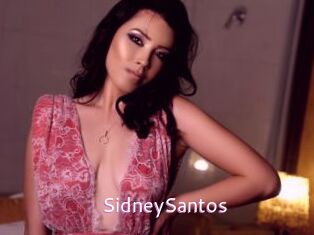 SidneySantos