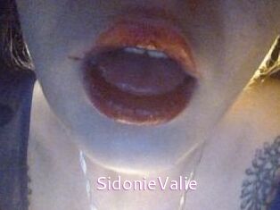 SidonieValie