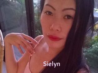 Sielyn Just Amateurs