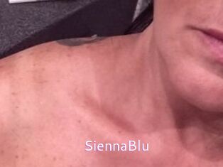 SiennaBlu