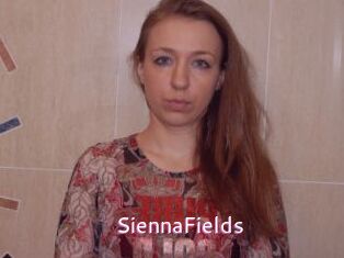 SiennaFields