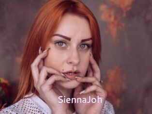 SiennaJoh