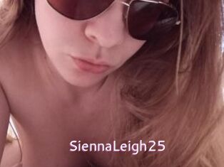 SiennaLeigh25