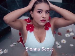 Sienna_Scott Just Amateurs