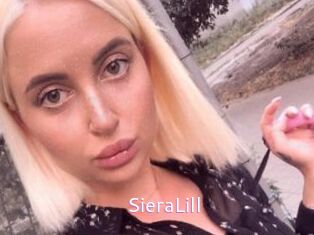 SieraLill