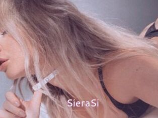 SieraSi