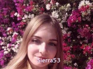Sierra53