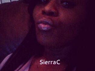 SierraC