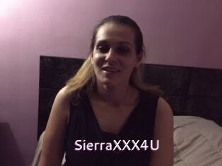 SierraXXX4U