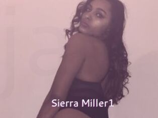 Sierra_Miller1