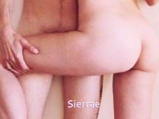 Sierrae