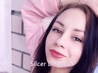 Silcer_Deborah