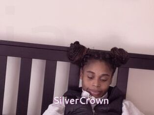 SilverCrown