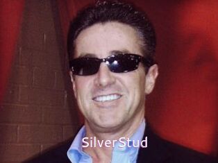 SilverStud