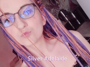 Silver_Adelaide
