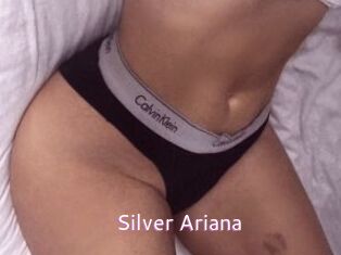 Silver_Ariana