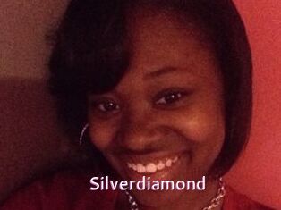 Silverdiamond Just Amateurs