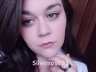Silverrose93