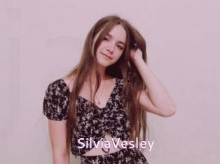 SilviaVesley