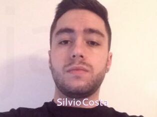 SilvioCosta