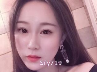 Sily719