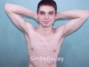 SimboRayley