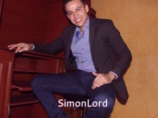 SimonLord