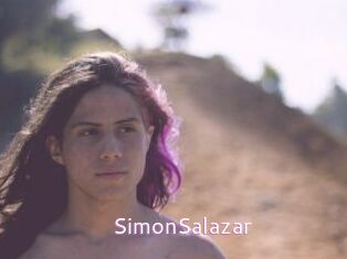 SimonSalazar
