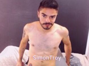 SimonTroy