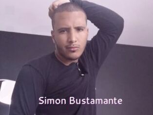 Simon_Bustamante