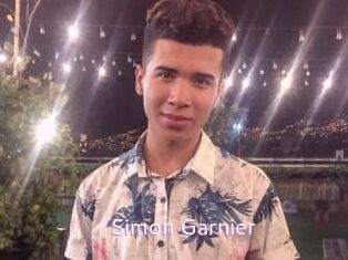 Simon_Garnier