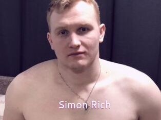 Simon_Rich Just Amateurs
