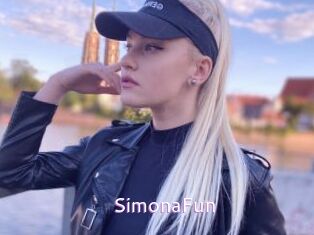 SimonaFun