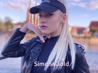 SimonaGold