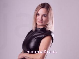 SimonaKraus