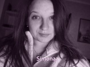 Simonaa