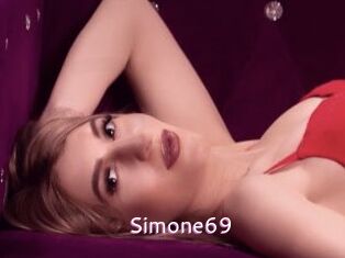 Simone69