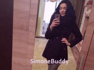 SimoneBuddy Just Amateurs